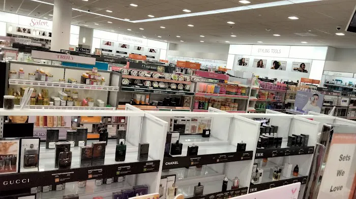 Ulta Beauty 3