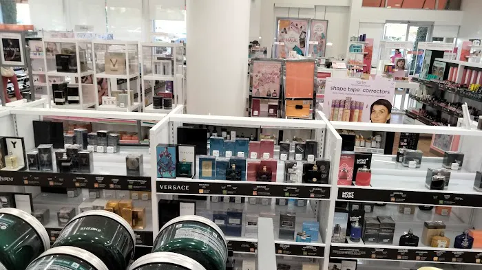 Ulta Beauty 6