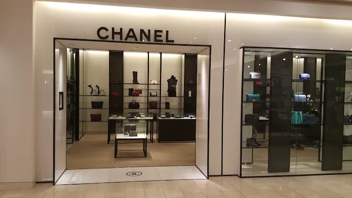 CHANEL 1