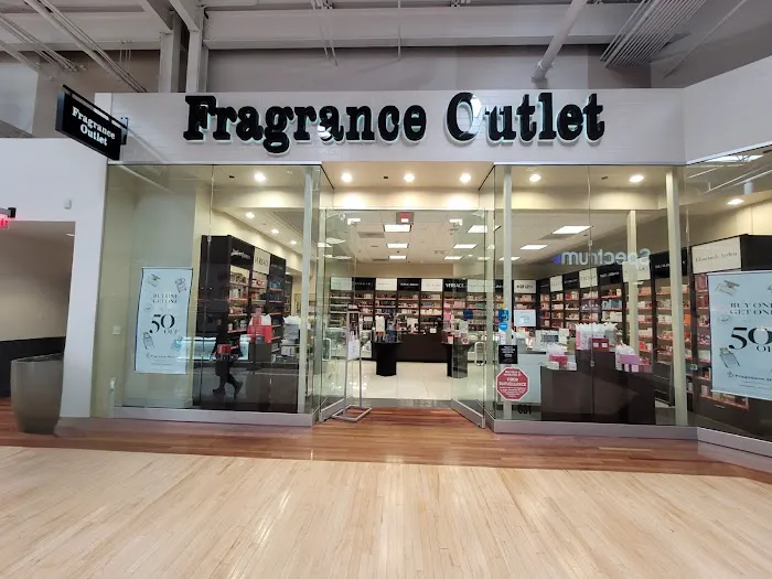 Fragrance Outlet 0