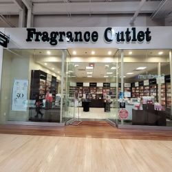 Fragrance Outlet ico