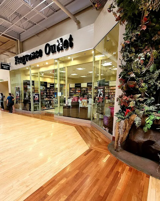 Fragrance Outlet 1