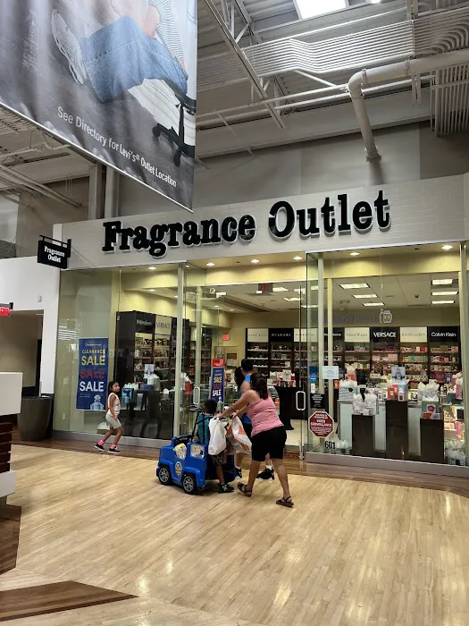Fragrance Outlet 2