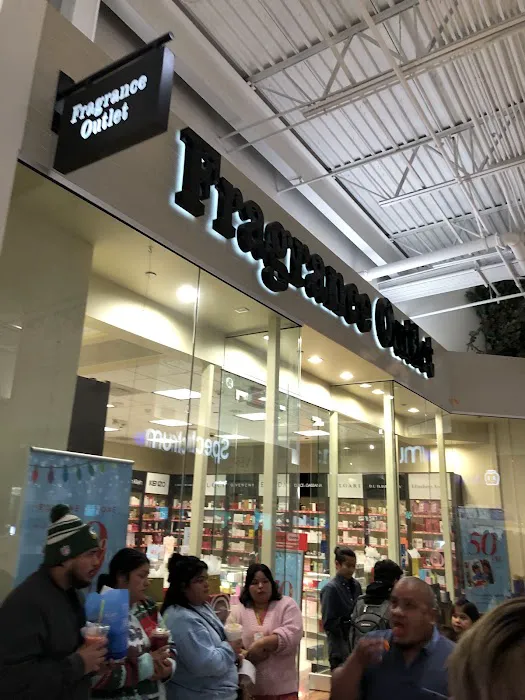 Fragrance Outlet 4