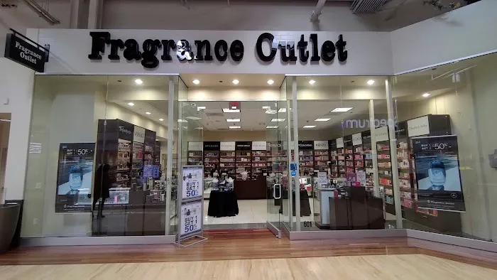 Fragrance Outlet 3
