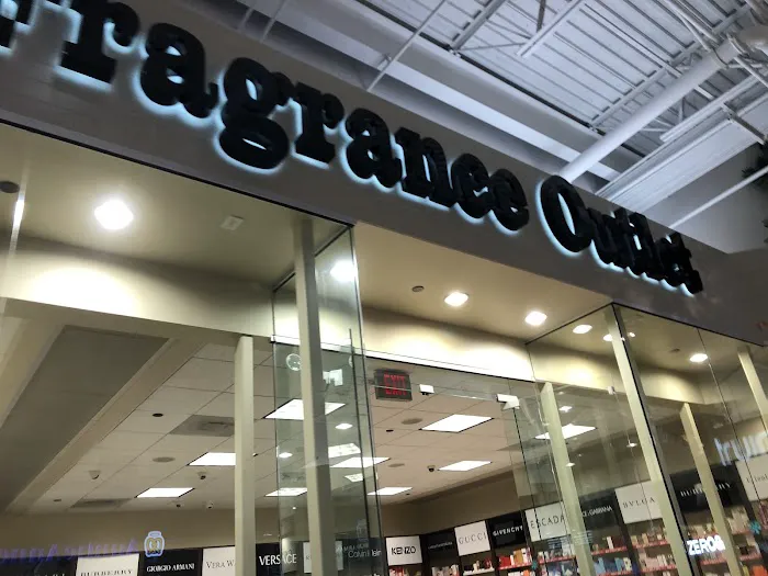 Fragrance Outlet 6
