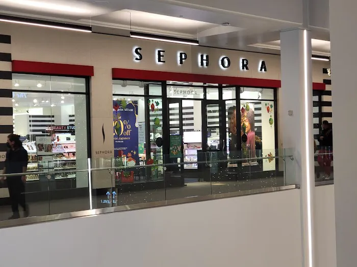 SEPHORA 0