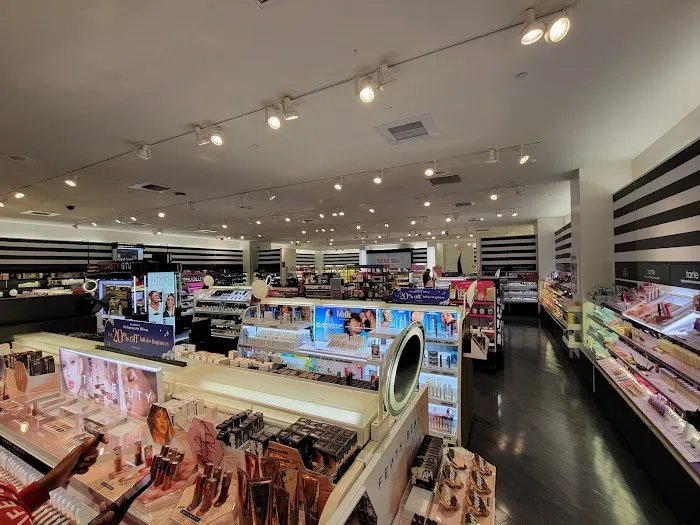 SEPHORA 1