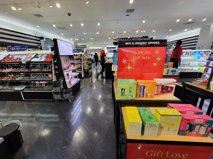 SEPHORA 3