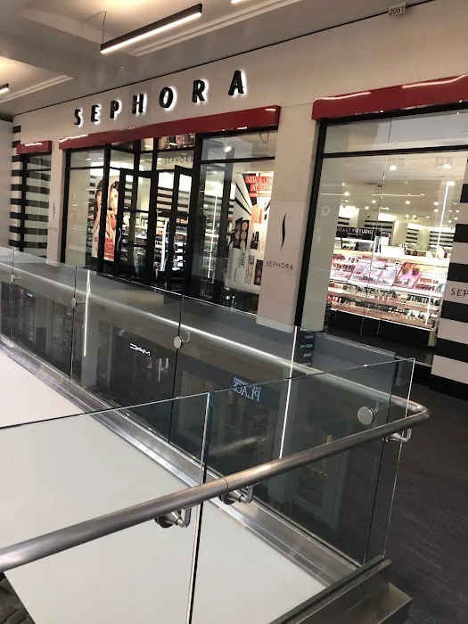 SEPHORA 4