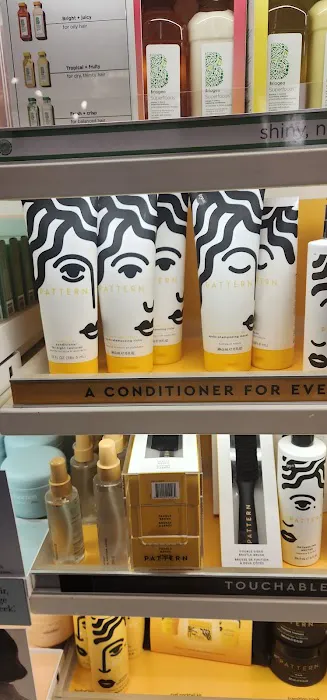 SEPHORA 6