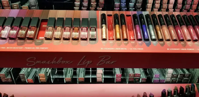 SEPHORA 7
