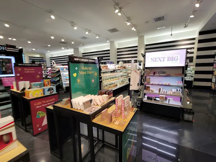 SEPHORA 8