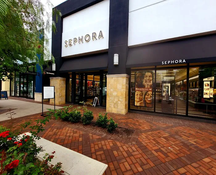 SEPHORA 0