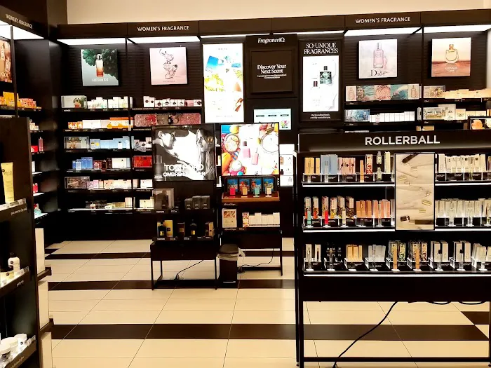 SEPHORA 1