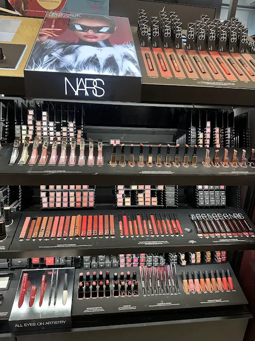 SEPHORA 2
