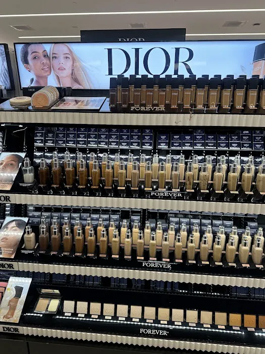 SEPHORA 3