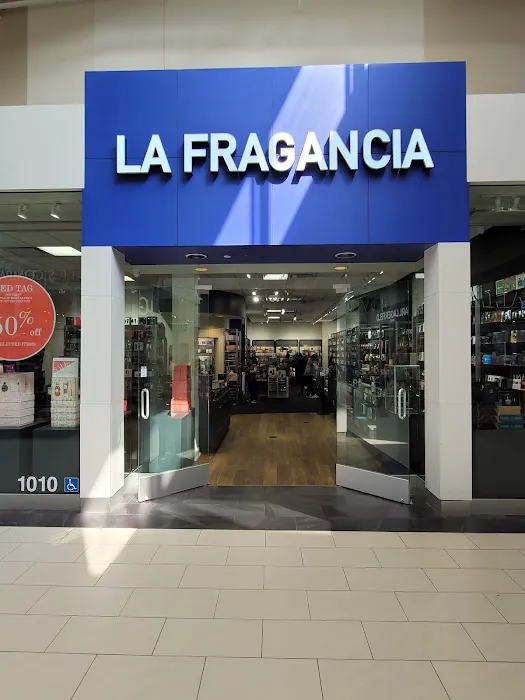 LA Fragancia 2