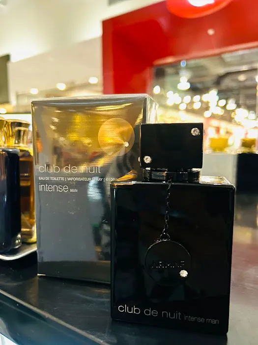 Perfumillion 6