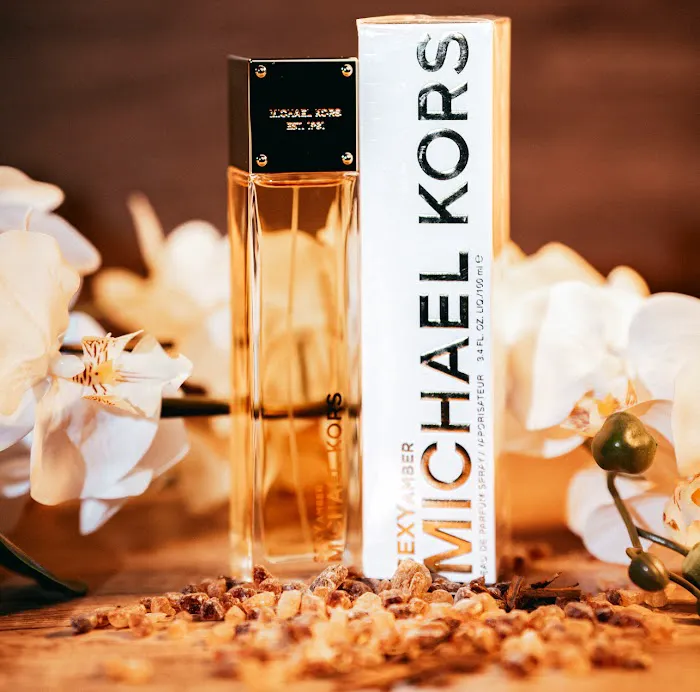 La Mina De Oro Perfumes - Riverside 2