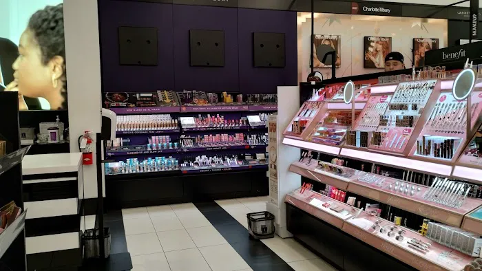 SEPHORA 2