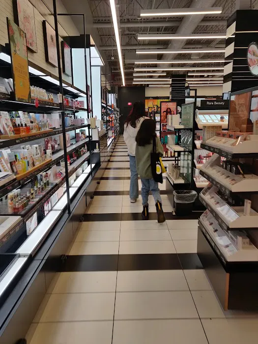 SEPHORA 0