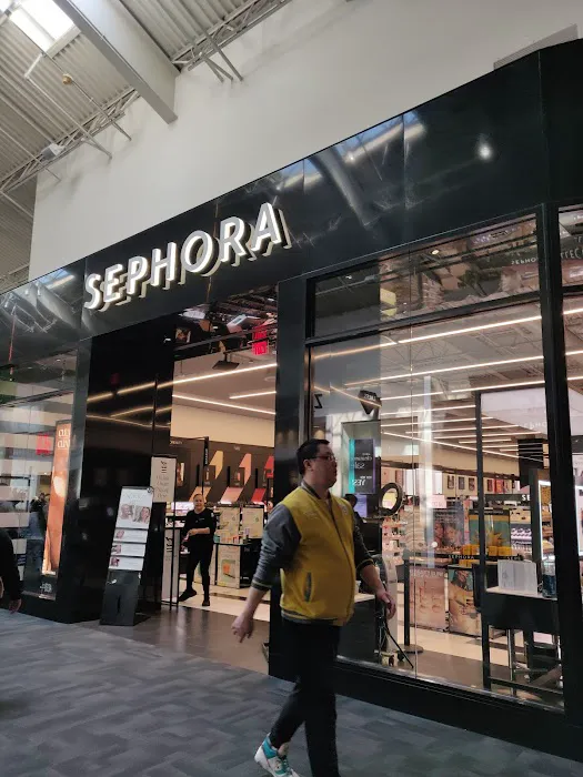 SEPHORA 1