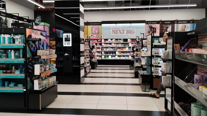 SEPHORA 3