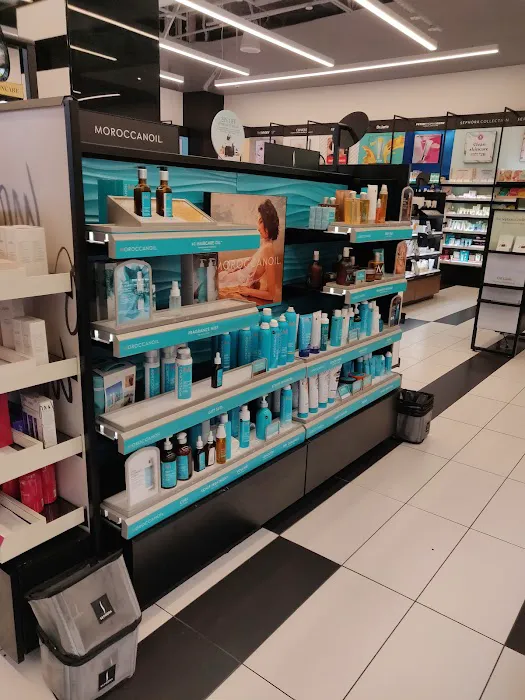 SEPHORA 5