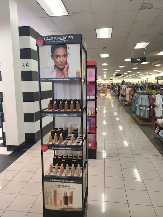 SEPHORA 6