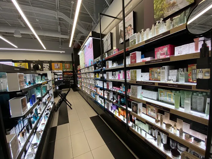 SEPHORA 9