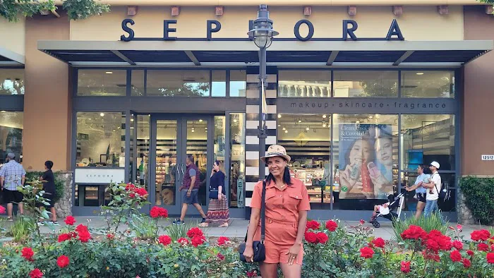 SEPHORA 1