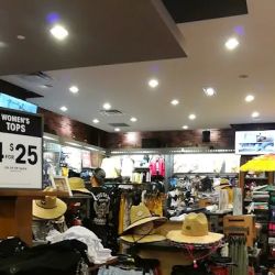 SEPHORA ico
