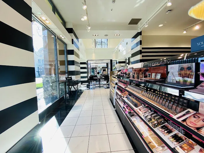 SEPHORA 2