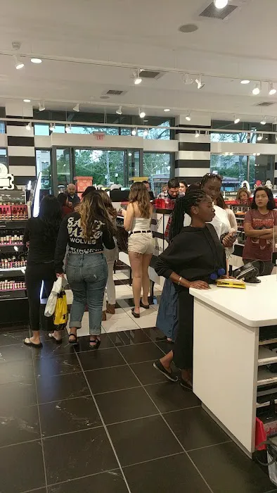 SEPHORA 8