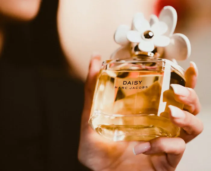 Bath & Body Works 0