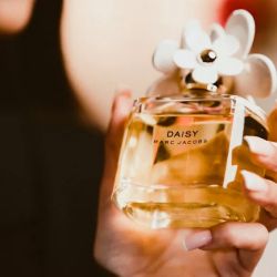 Bath & Body Works ico