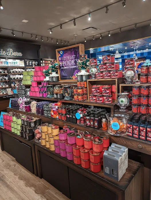 SEPHORA 0
