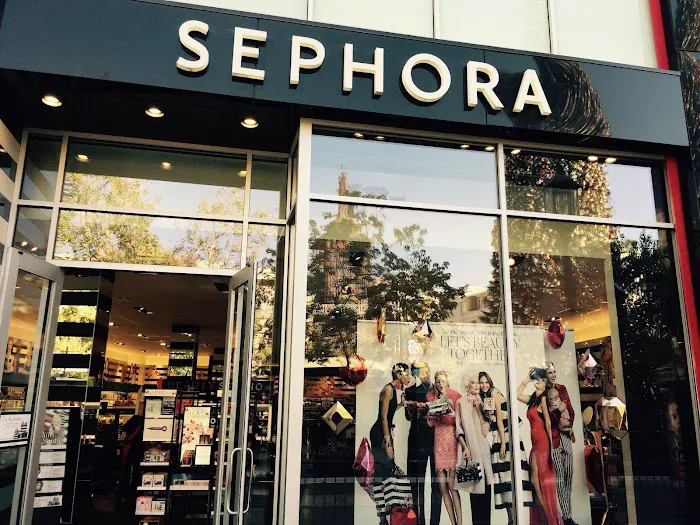 SEPHORA 1