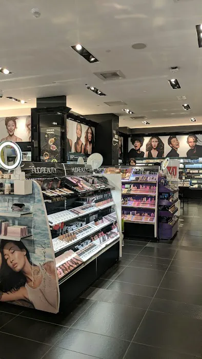 SEPHORA 4