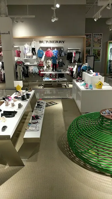 Bloomingdale's 1