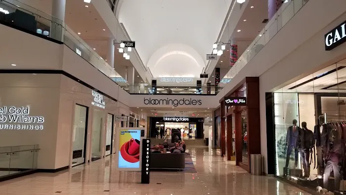 Bloomingdale's 5