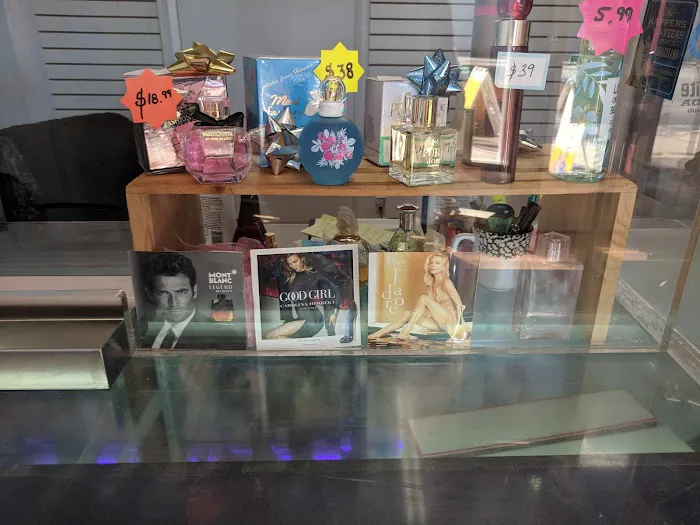 Renyva Fragrances 4
