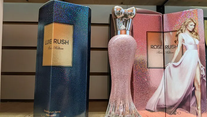 Renyva Fragrances 3