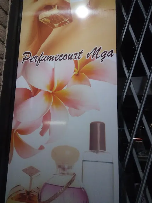 Perfume Court 1