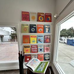 Voyage et Cie Boutique ico