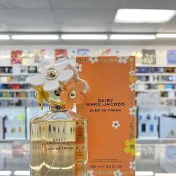 Malani Perfumes ico
