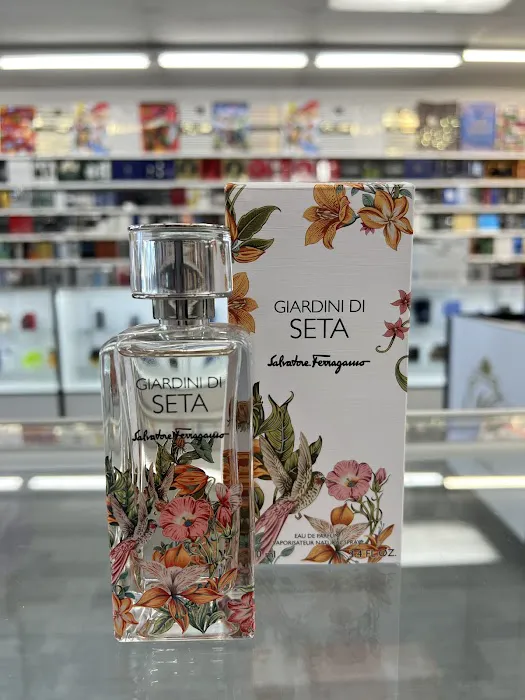 Malani Perfumes 3