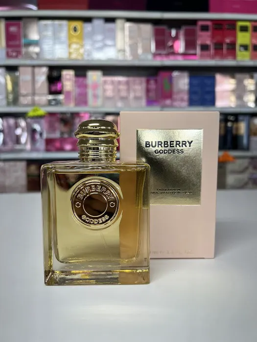 Malani Perfumes 5