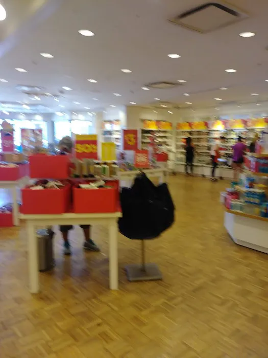 Bath & Body Works 2